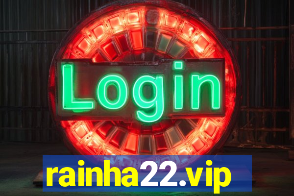 rainha22.vip