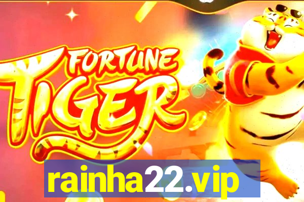 rainha22.vip