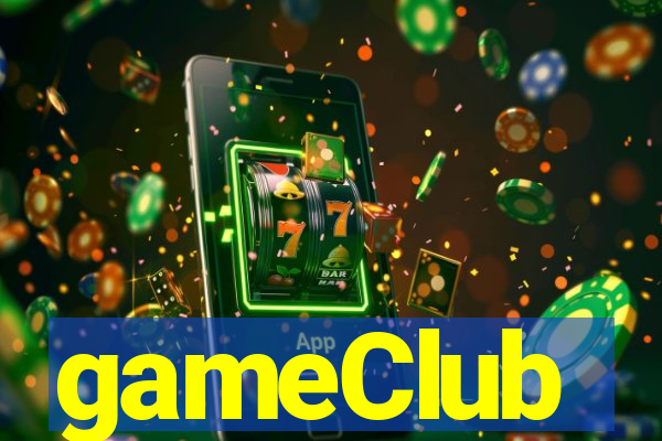gameClub