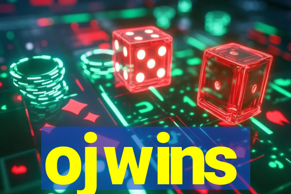 ojwins