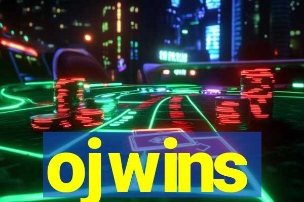 ojwins