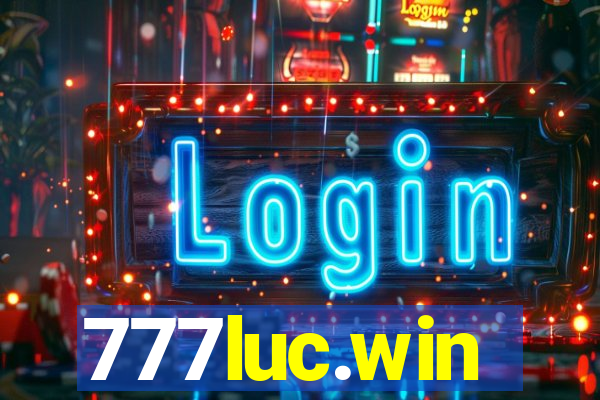 777luc.win