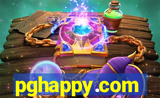 pghappy.com