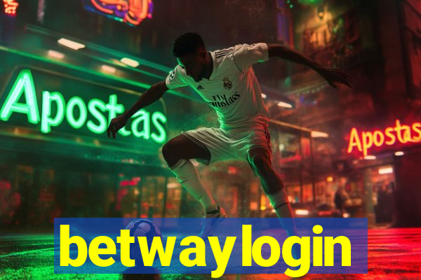 betwaylogin