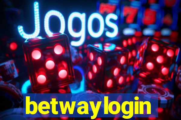 betwaylogin