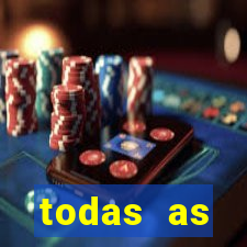 todas as plataformas de jogos online