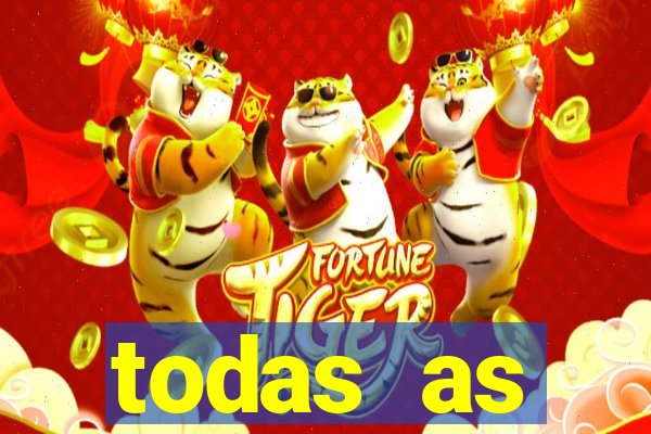 todas as plataformas de jogos online