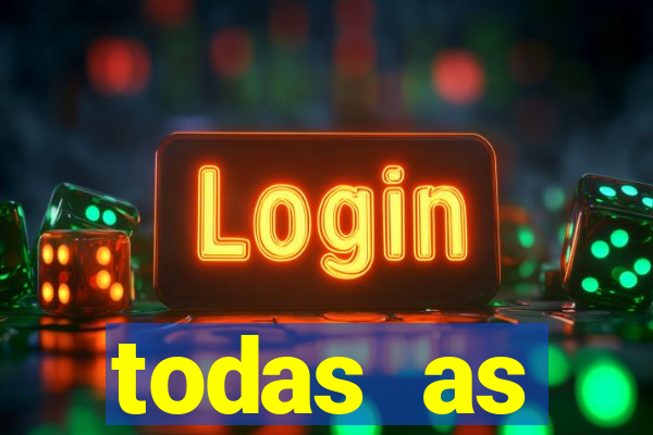 todas as plataformas de jogos online