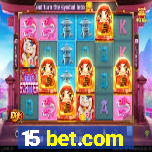 15 bet.com