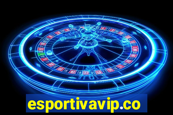 esportivavip.com