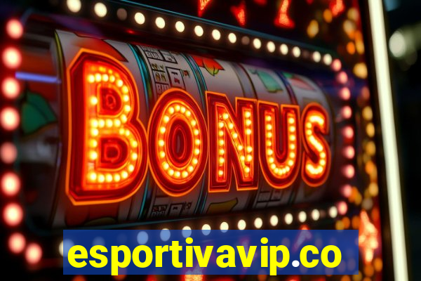 esportivavip.com