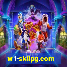 w1-skiipg.com