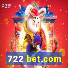 722 bet.com
