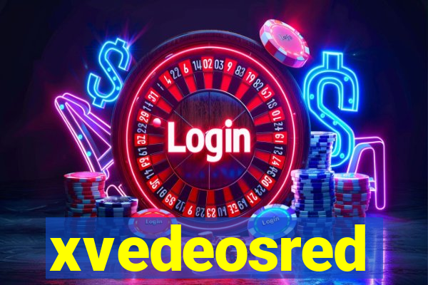 xvedeosred