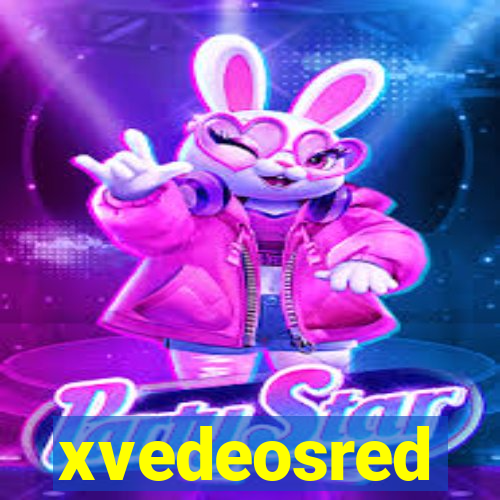 xvedeosred