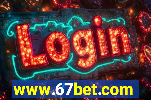 www.67bet.com