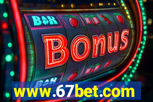 www.67bet.com