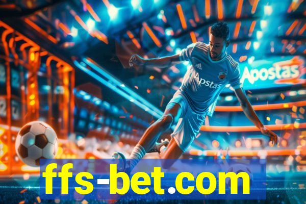 ffs-bet.com