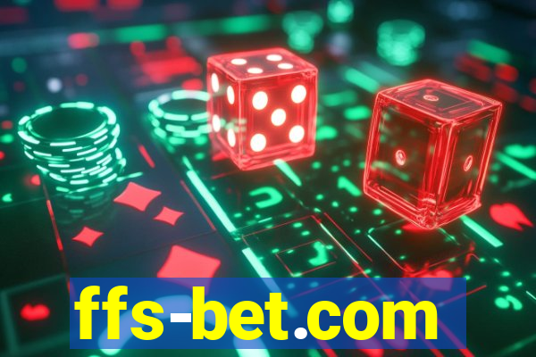 ffs-bet.com