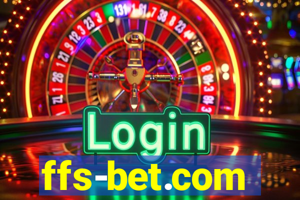 ffs-bet.com