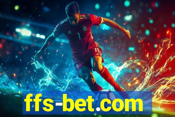 ffs-bet.com