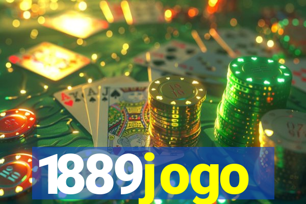 1889jogo