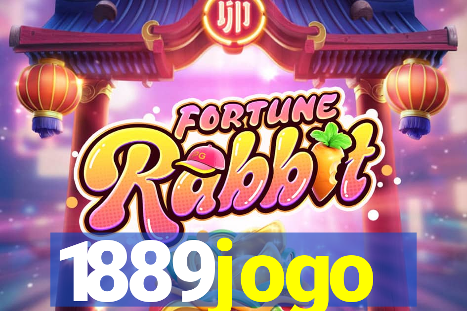 1889jogo