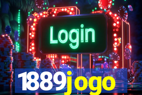 1889jogo