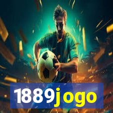 1889jogo