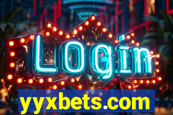 yyxbets.com