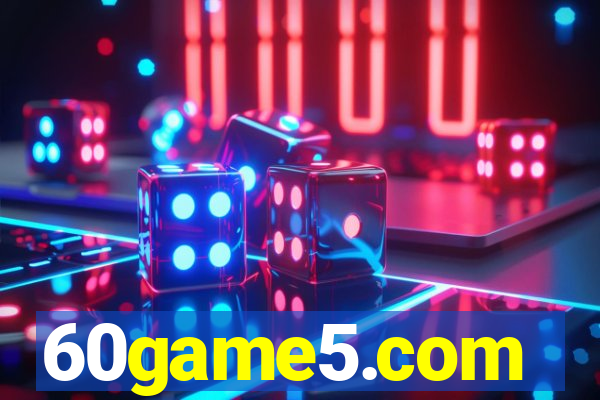 60game5.com