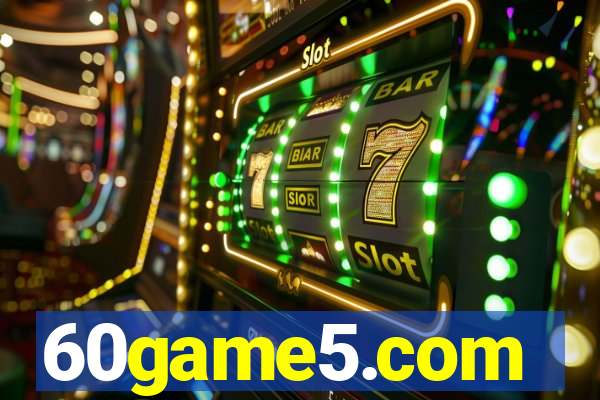 60game5.com