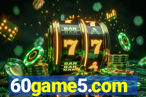 60game5.com