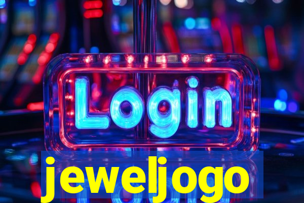 jeweljogo