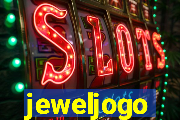 jeweljogo