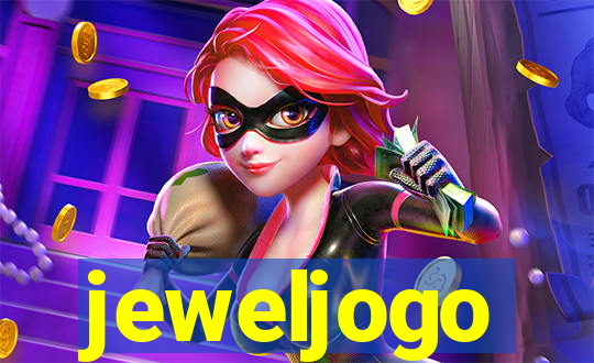 jeweljogo