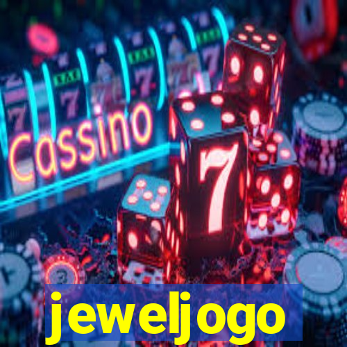 jeweljogo