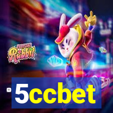 5ccbet