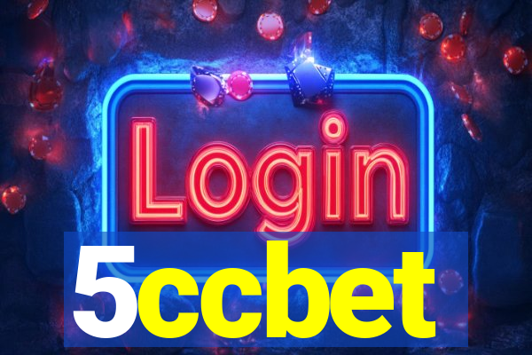 5ccbet
