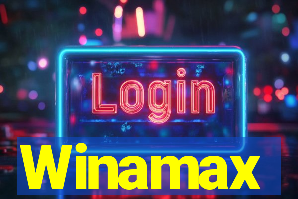 Winamax