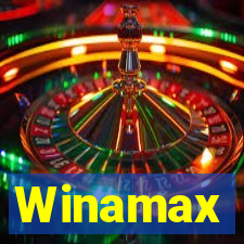 Winamax