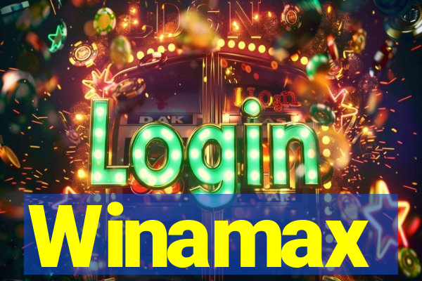 Winamax