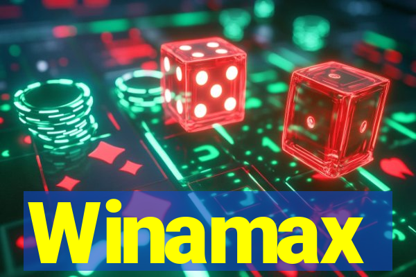 Winamax