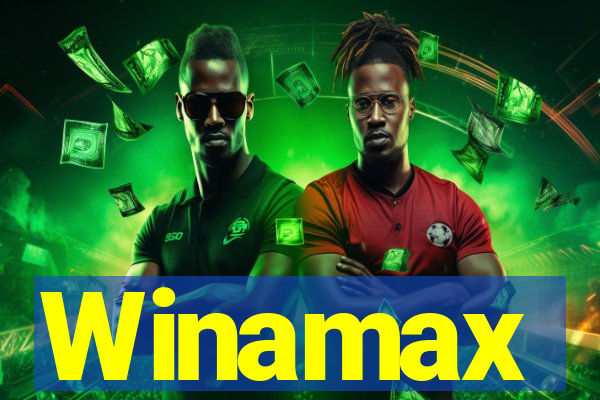 Winamax