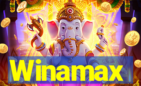 Winamax