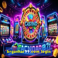 brganhar99.com login
