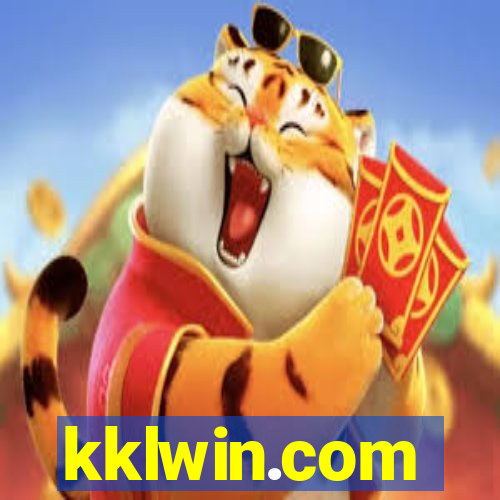 kklwin.com