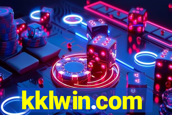 kklwin.com