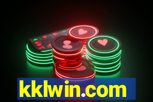 kklwin.com