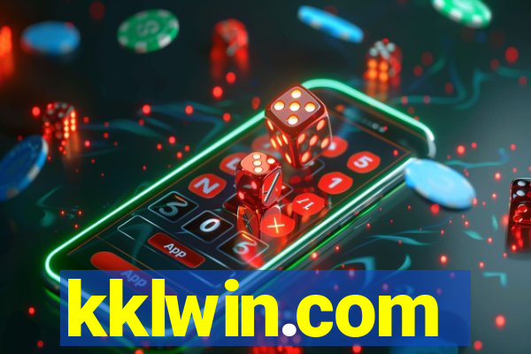 kklwin.com
